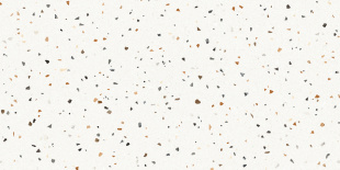 Керамогранит Ceradim Arlecchino Arlecchino Blanco белый матовый рект. (60х119,5) арт. CR6012G0441R